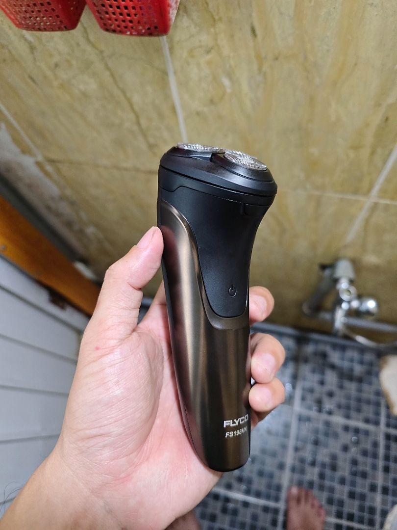 vn-11134103-7ra0g-m66s6arvv1avfc