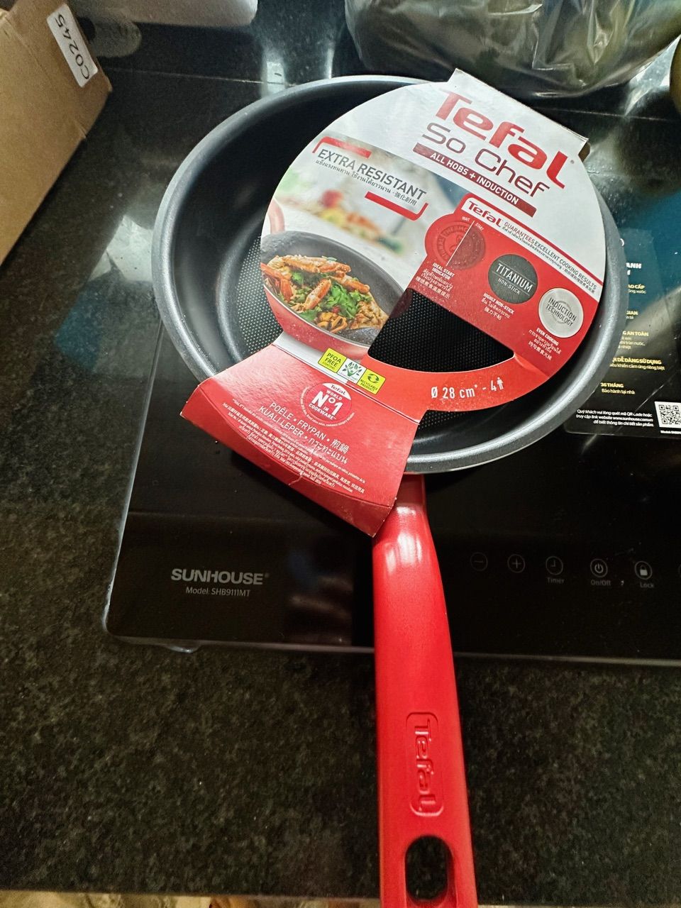 vn-11134103-7ra0g-m6akichhwlc367