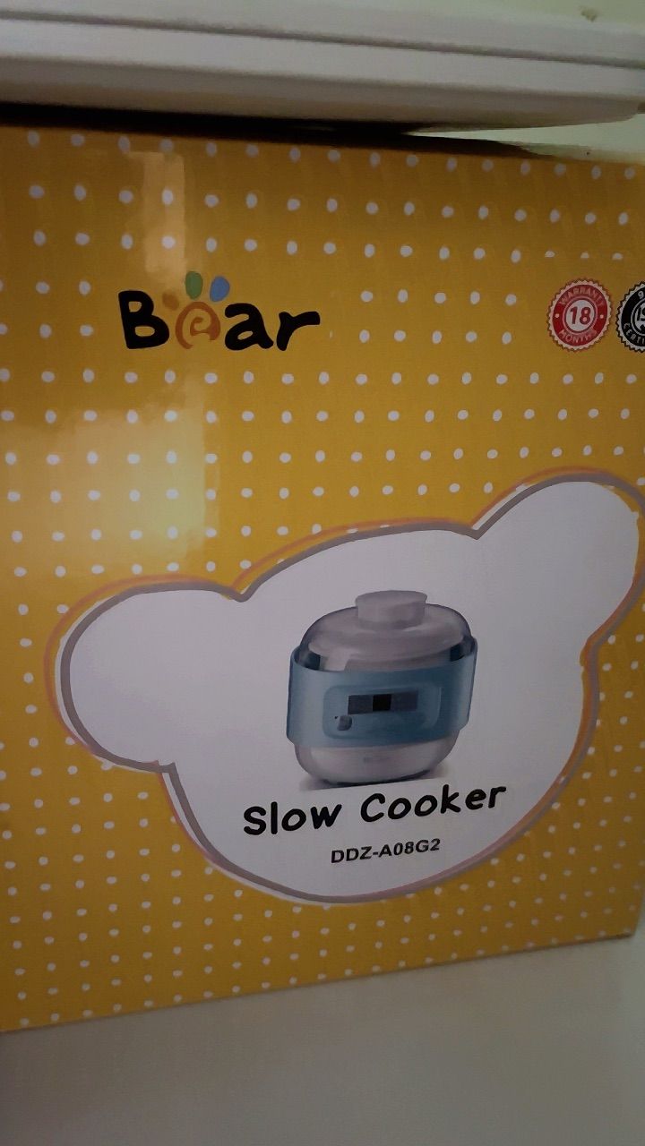 vn-11134103-7ra0g-m6dd2vnw9ha078