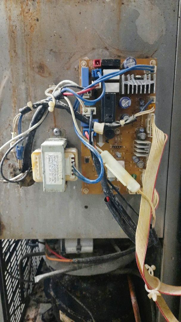 vn-11134103-7ra0g-m6fio9c6ff4o38