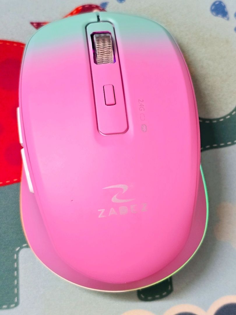 vn-11134103-7ra0g-m6h1bo3w0zmgd4