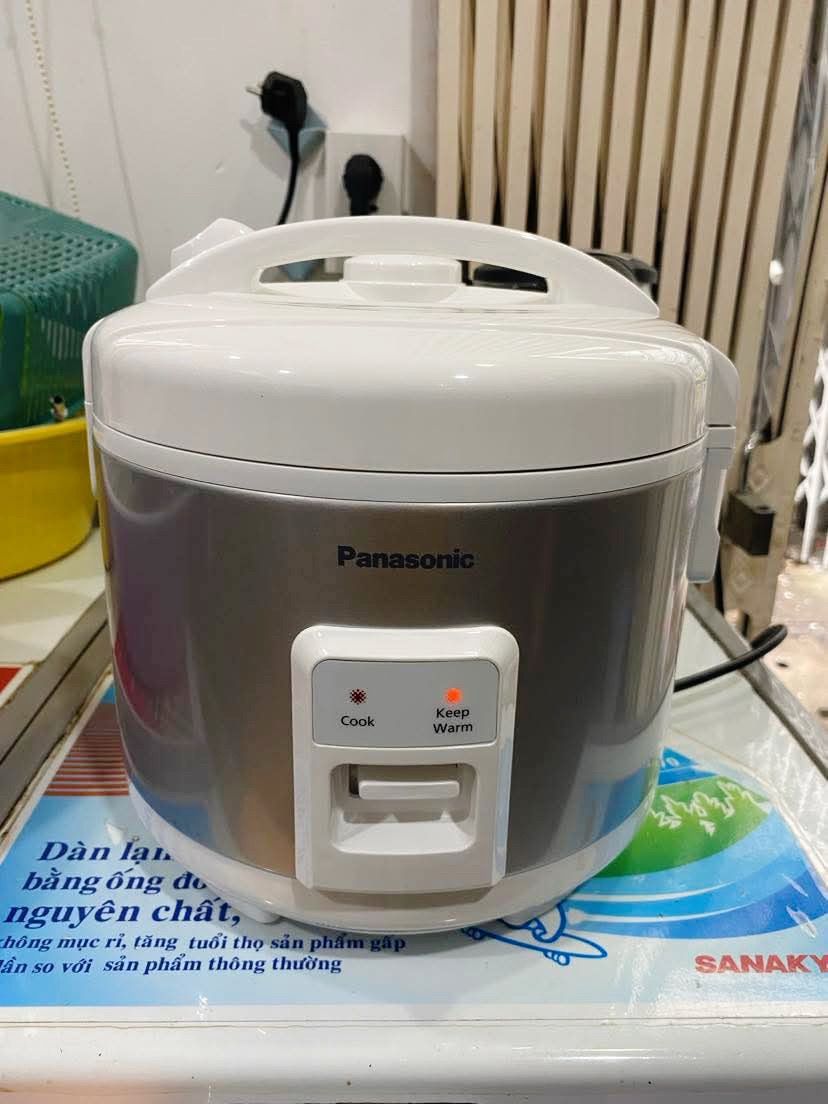 vn-11134103-7ra0g-m6hxj6brch2ff4