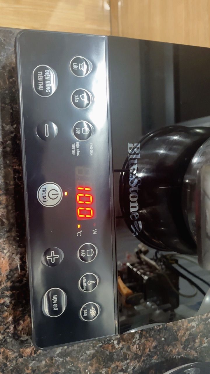 vn-11134103-7ra0g-m6i6cqwj5il409