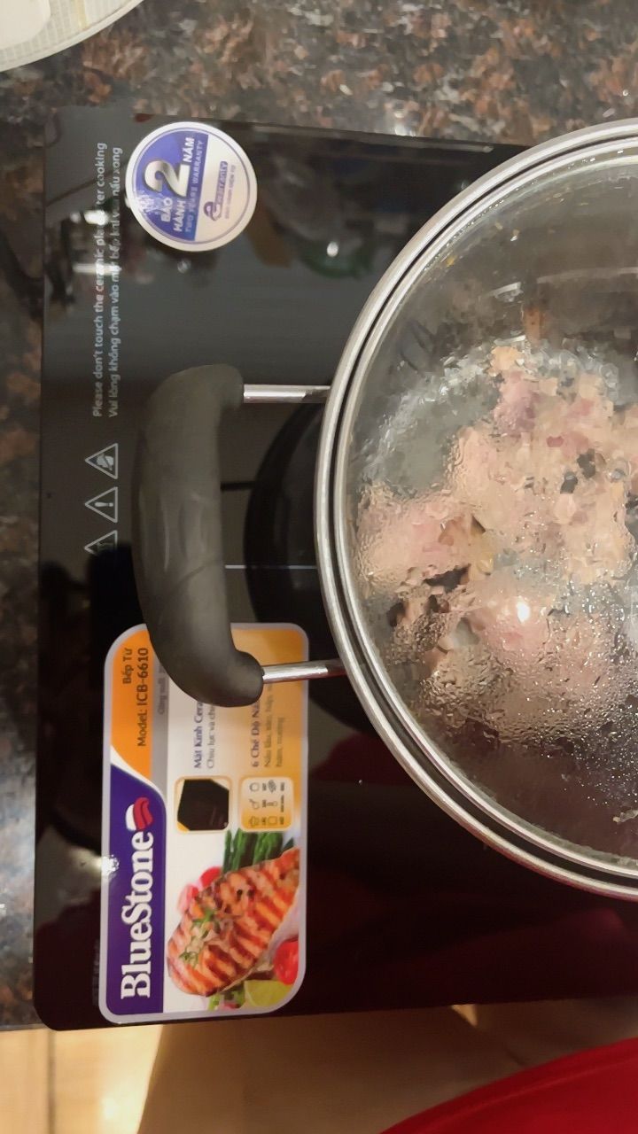 vn-11134103-7ra0g-m6i6dvwx4zzsc0