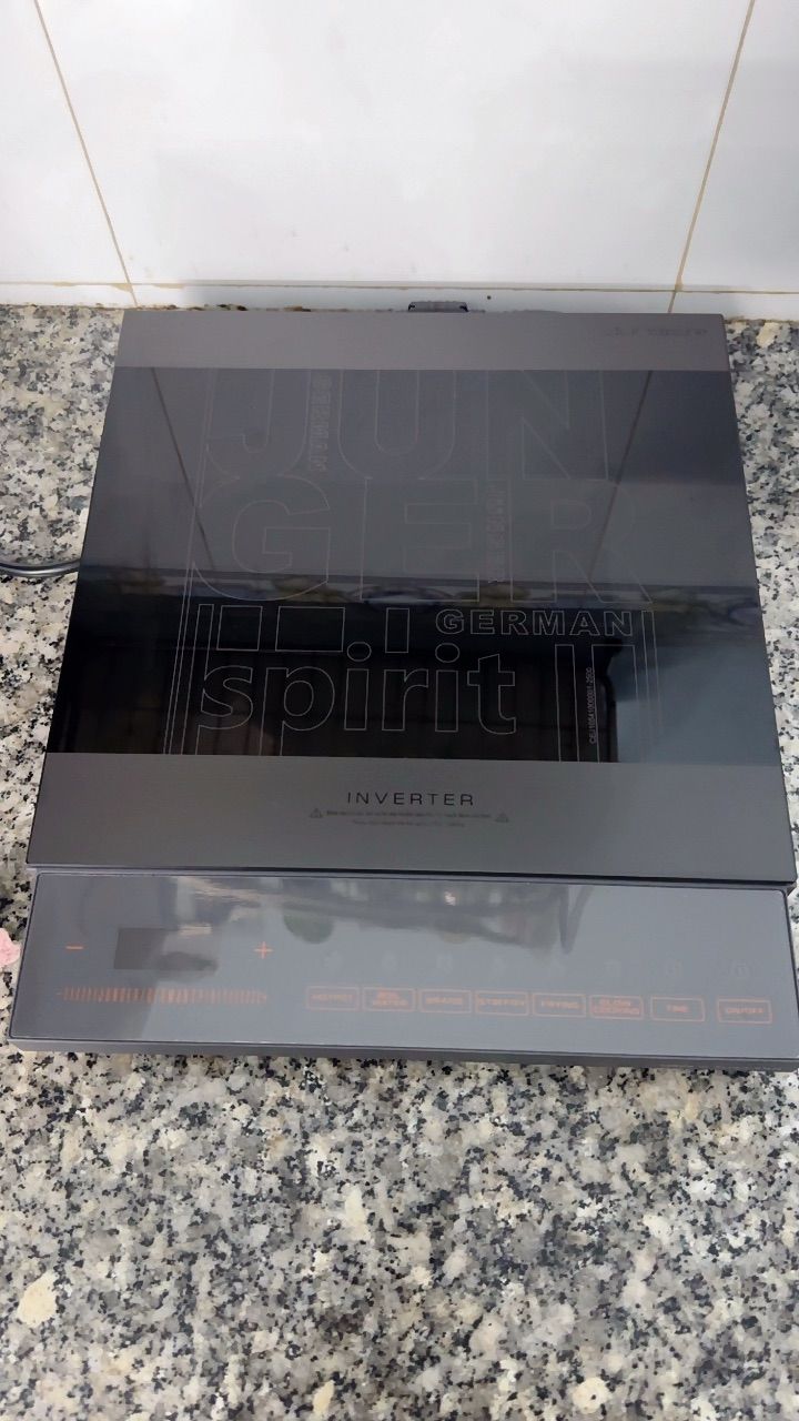 vn-11134103-7ra0g-m6lburtgmptk65