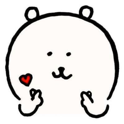 vn-11134103-7ra0g-m6lcki5d23p4a8