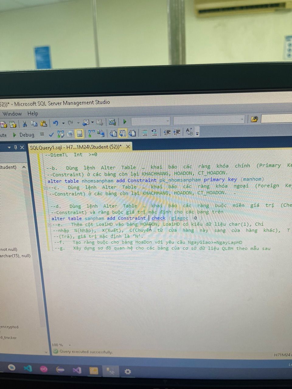 vn-11134103-7ra0g-m6m6p1ibtu0o4f