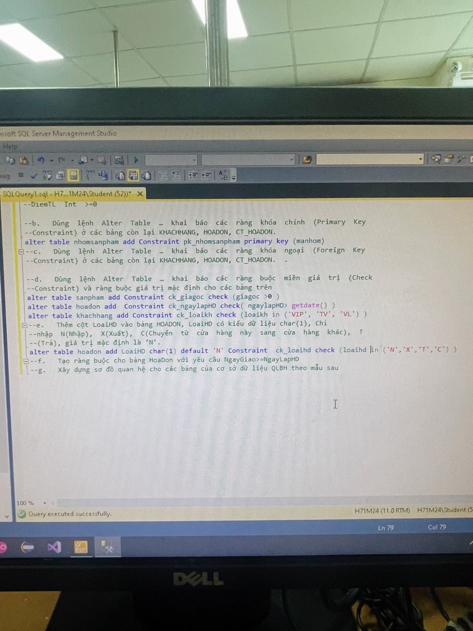 vn-11134103-7ra0g-m6m6p1ibzgbc63