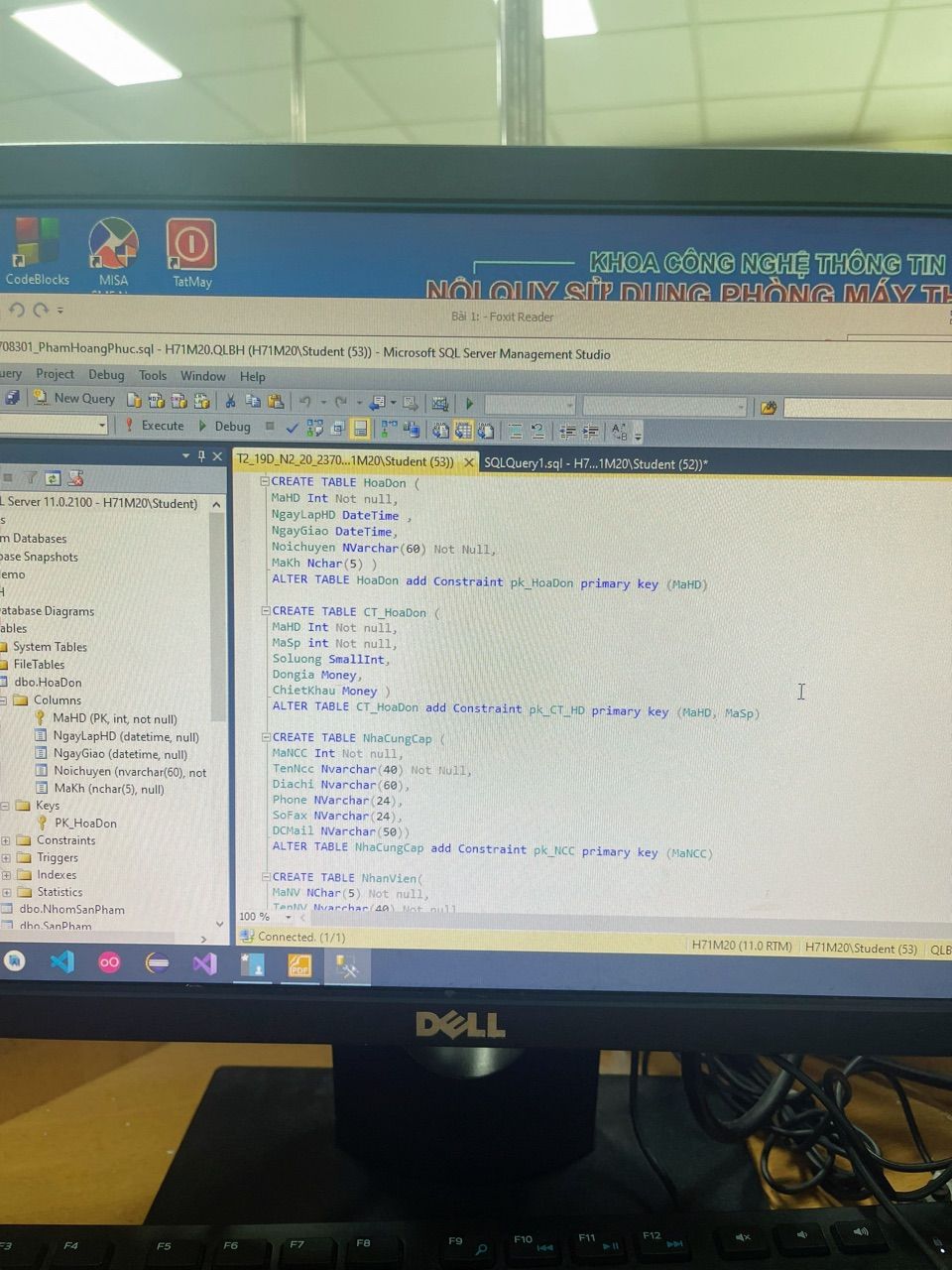 vn-11134103-7ra0g-m6m6p1iltfege2