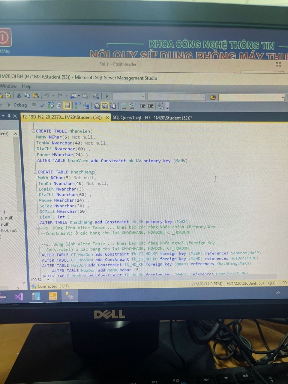 vn-11134103-7ra0g-m6m6p1iltffc1a