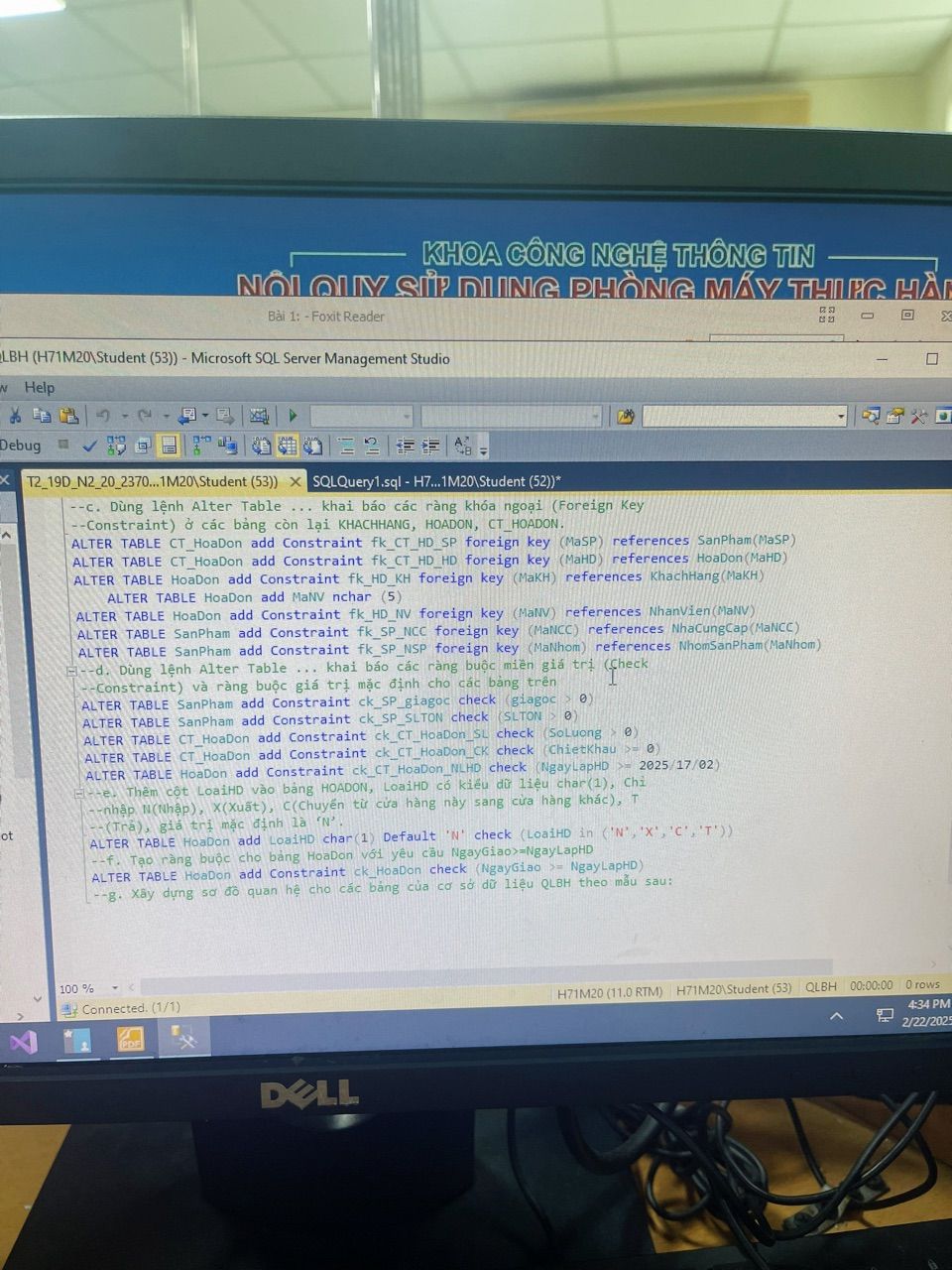 vn-11134103-7ra0g-m6m6p1ilutyw19