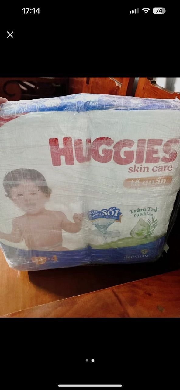 vn-11134103-7ra0g-m6ndevrjveshe6