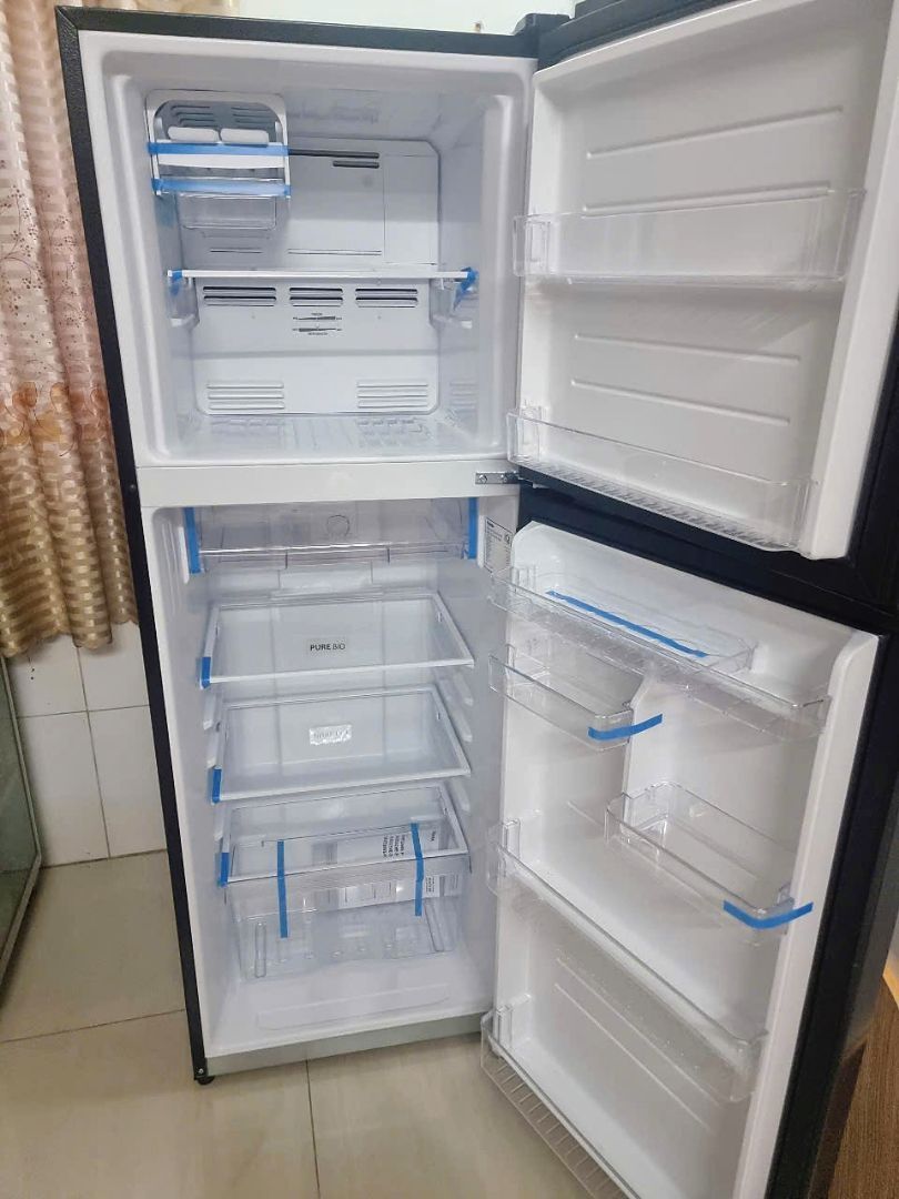 vn-11134103-7ra0g-m6pn0f1to4zce2