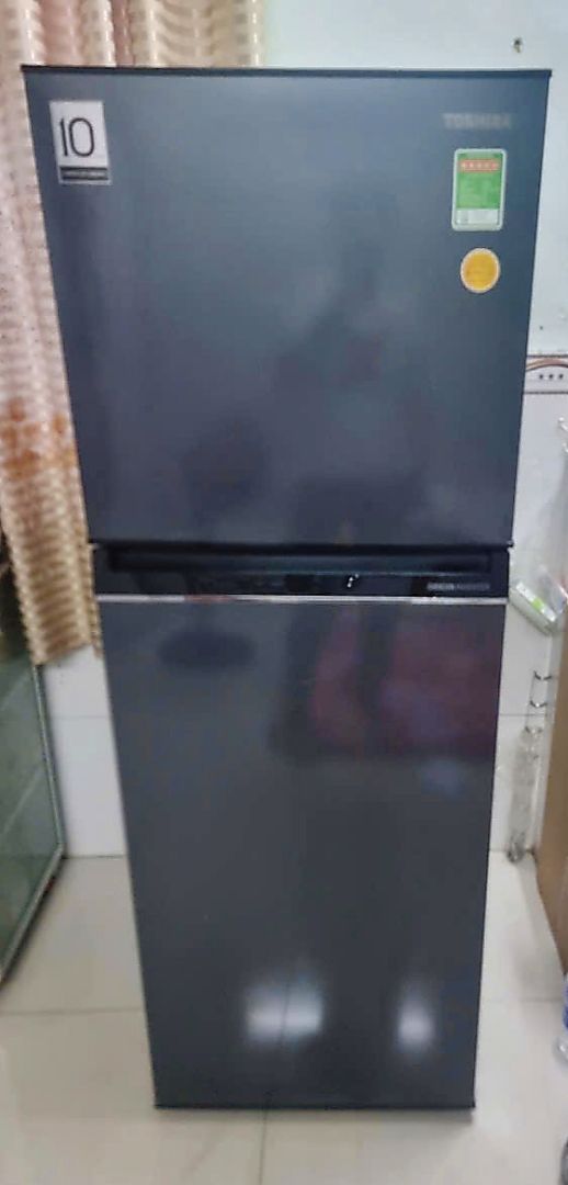 vn-11134103-7ra0g-m6pn0f1to508cb