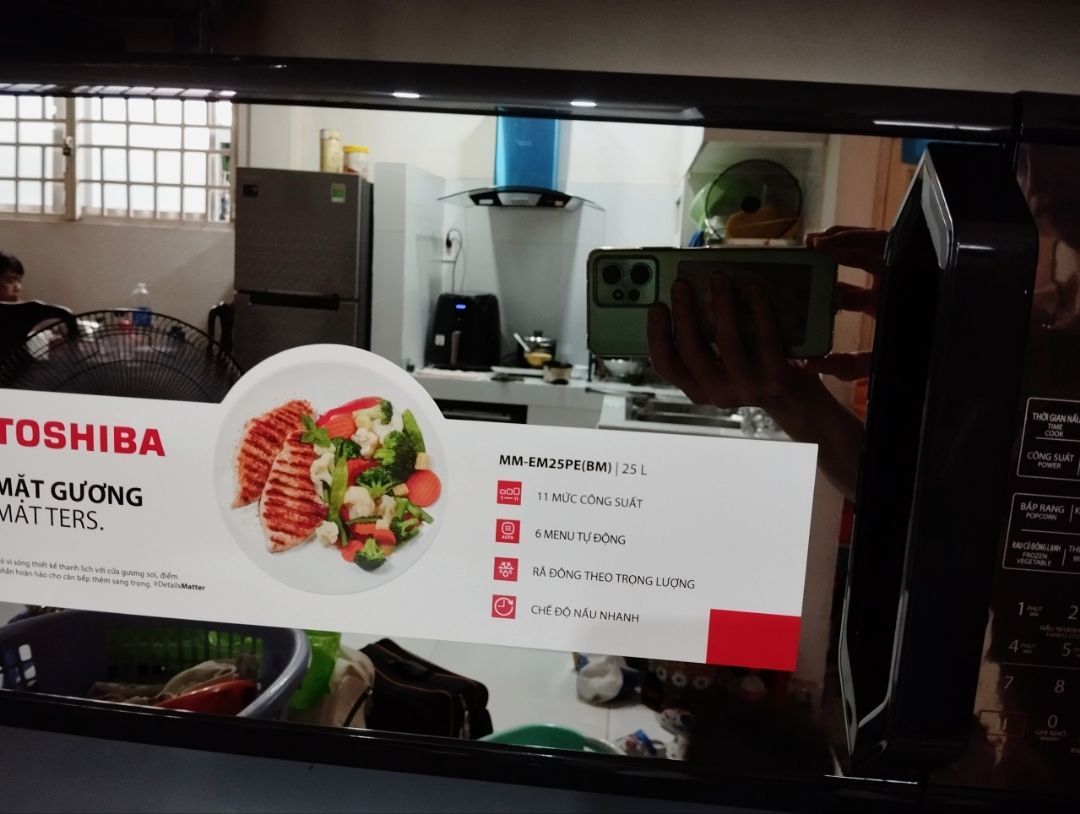 vn-11134103-7ra0g-m6rn76eoun2w1a