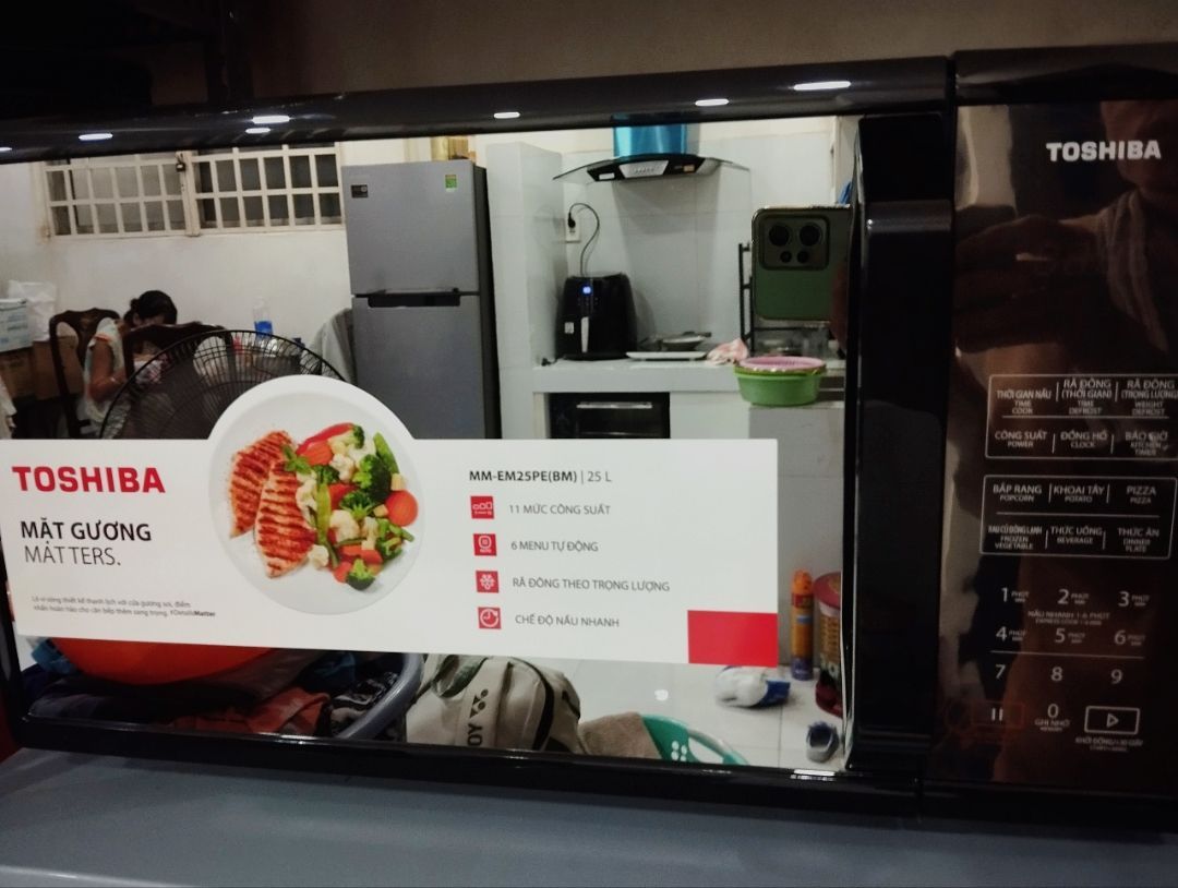 vn-11134103-7ra0g-m6rn76eow1ncf2