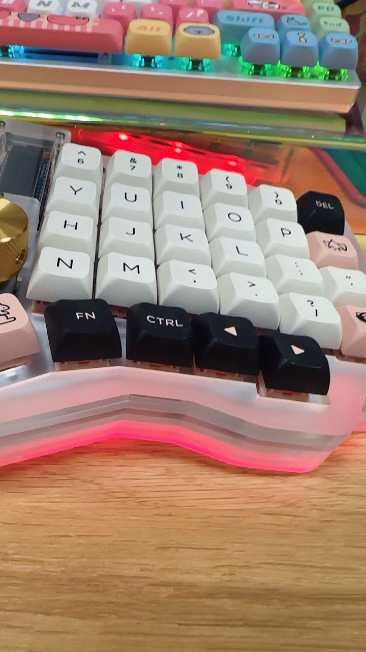 vn-11134103-7ra0g-m6w0zzkkc6k8a4