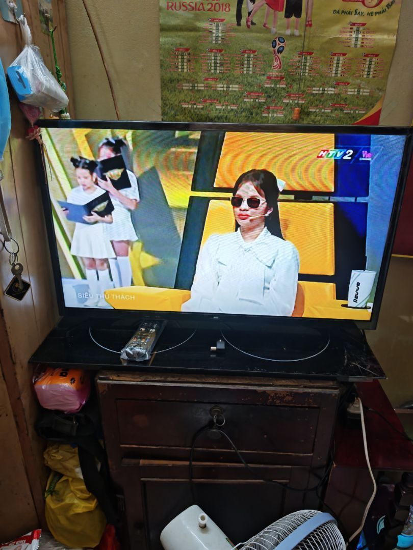 vn-11134103-7ra0g-m6weu7ywlc2v30