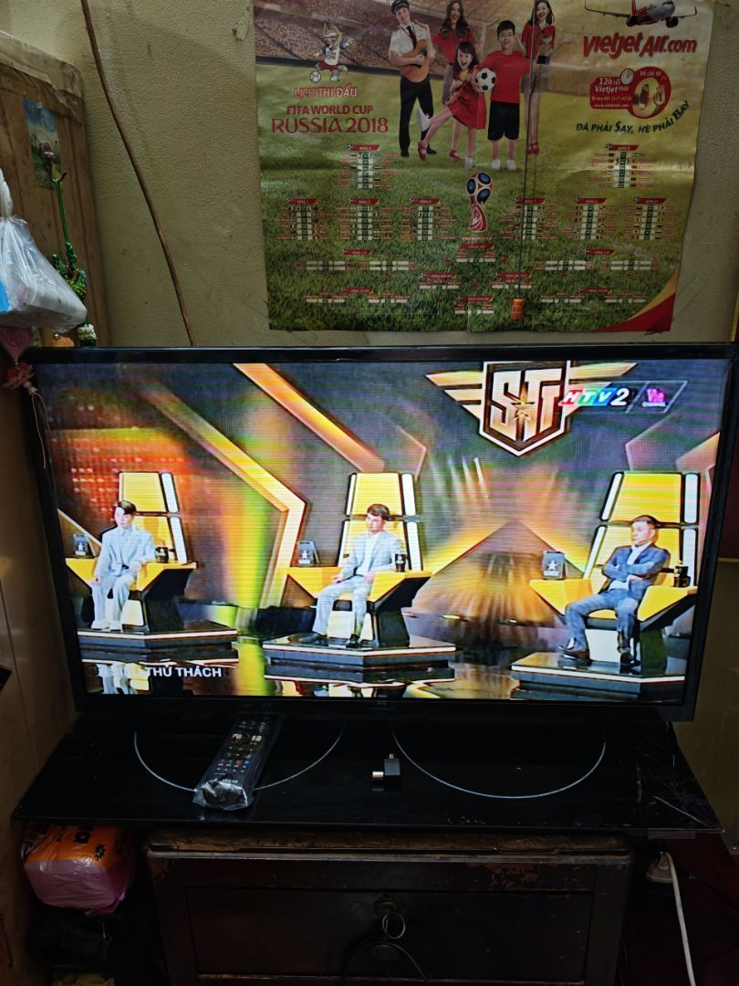 vn-11134103-7ra0g-m6weu7z6ky3l40