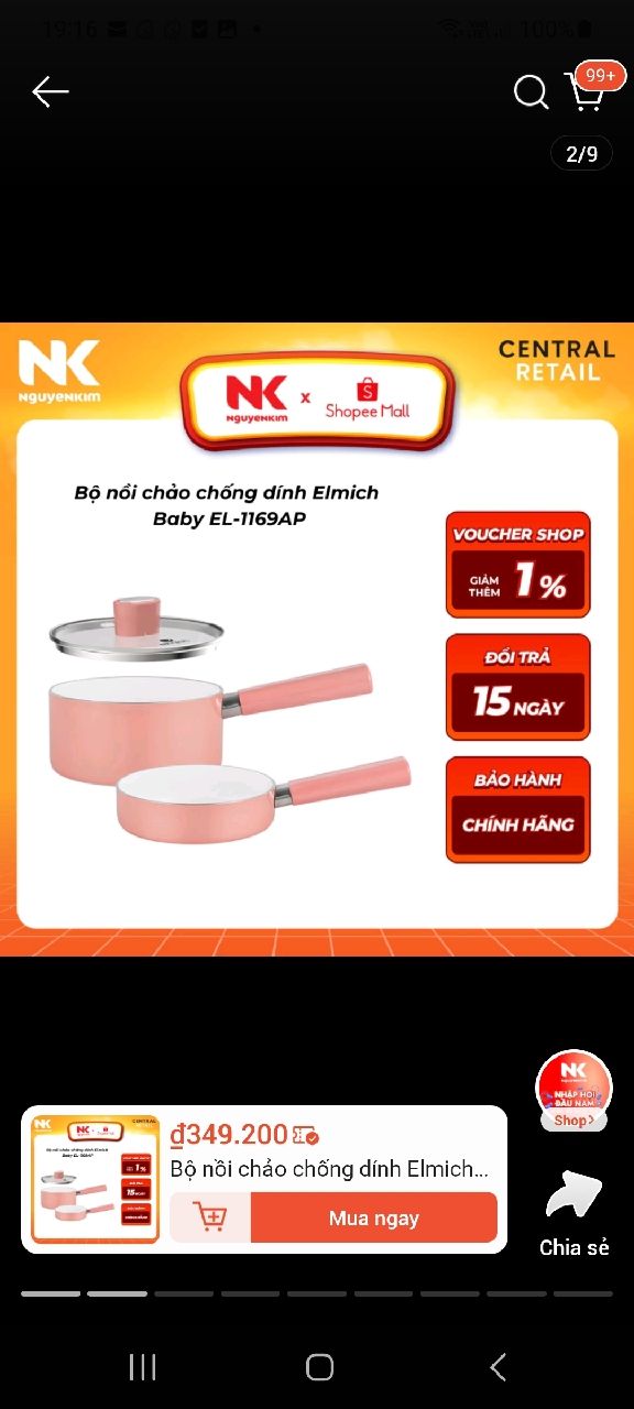 vn-11134103-7ra0g-m6wwpo7gm3qfb2