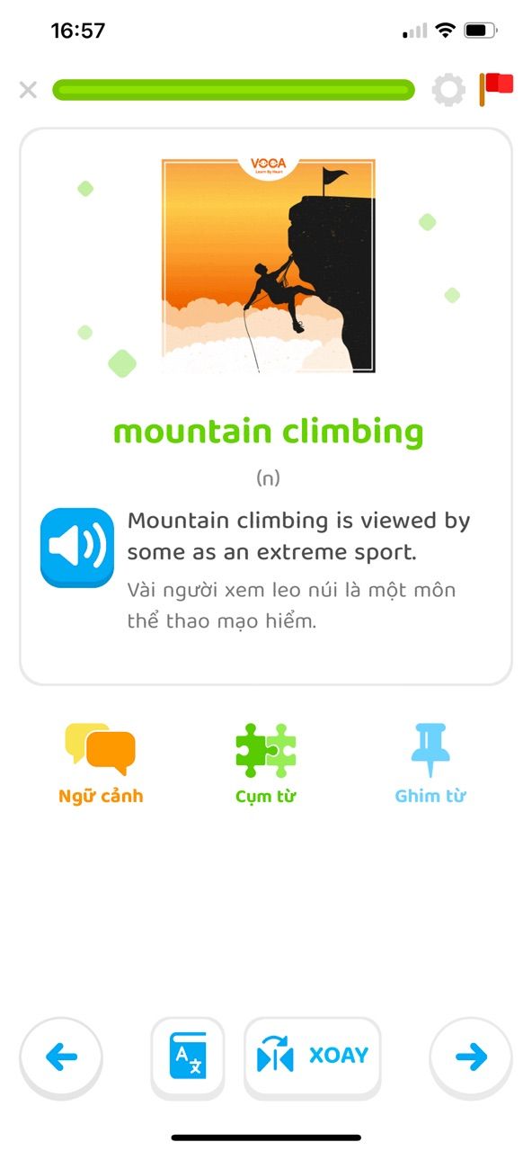 vn-11134103-7ra0g-m6xz7p26j7oha0