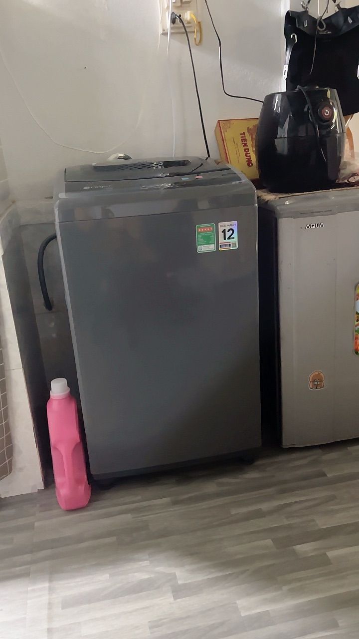 vn-11134103-7ra0g-m6yvjeb8twzc83