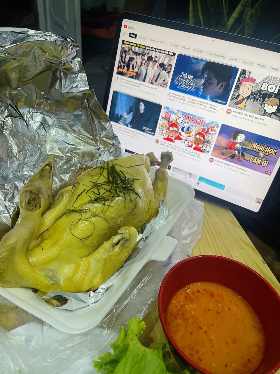 vn-11134103-7ra0g-m70b6t67ybzs76