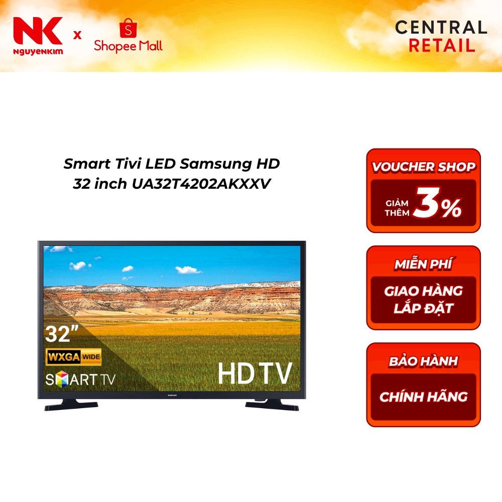 vn-11134103-7ra0g-m70dp7st5uuff8