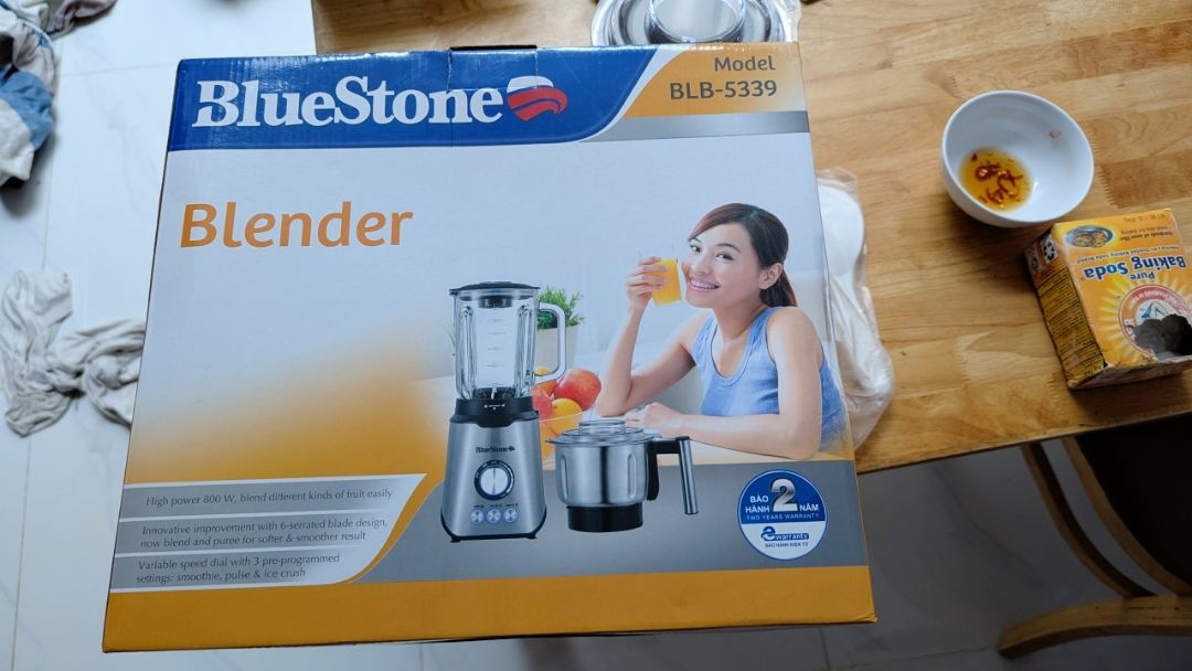 vn-11134103-7ra0g-m70uif920rawd7