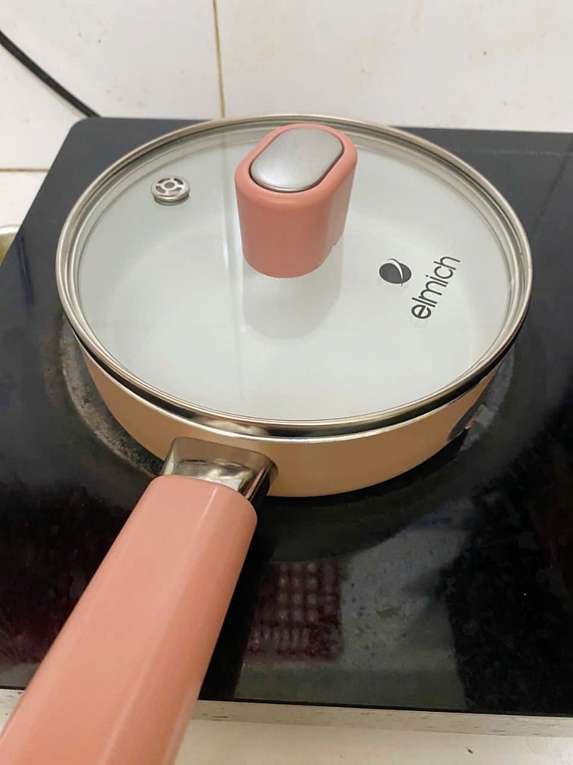 vn-11134103-7ra0g-m74w0e8ayrvl97