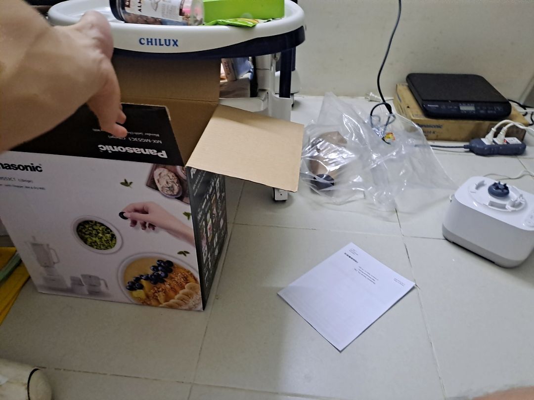 vn-11134103-7ra0g-m7869avy2oyg4e