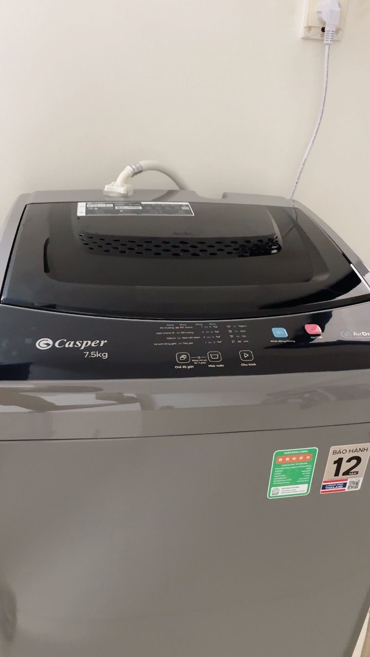 vn-11134103-7ra0g-m786a8t2fp4se3