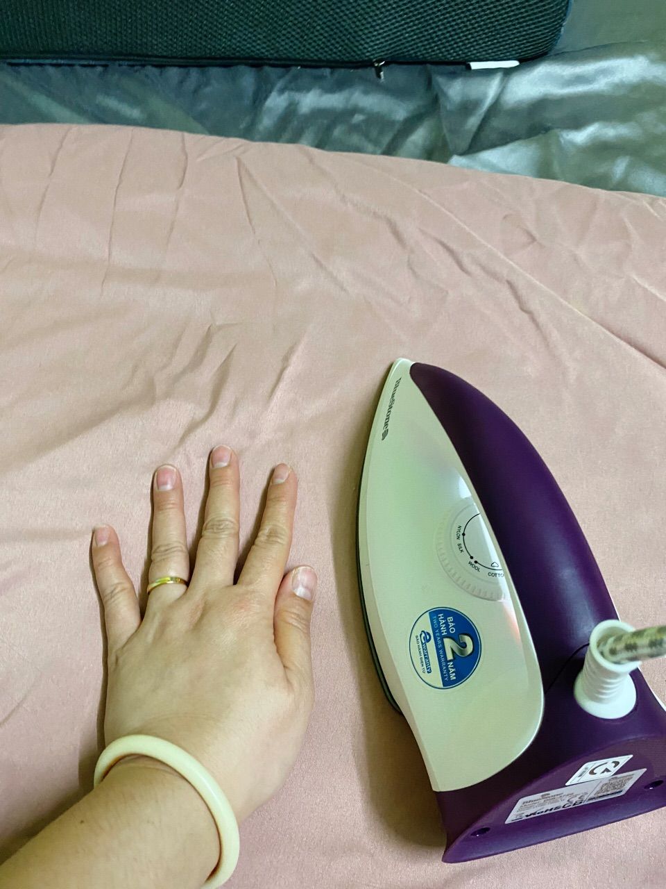 vn-11134103-7ra0g-m78jyvbs43lf29