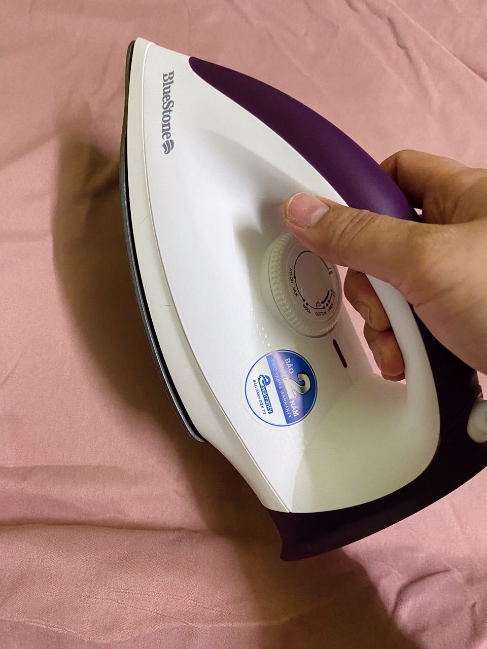 vn-11134103-7ra0g-m78jyvcm2vqr93