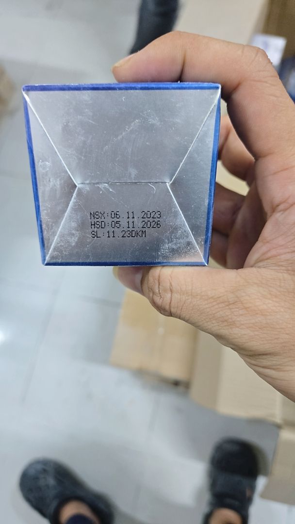 vn-11134103-7ra0g-m7c45e1tnw1oc6