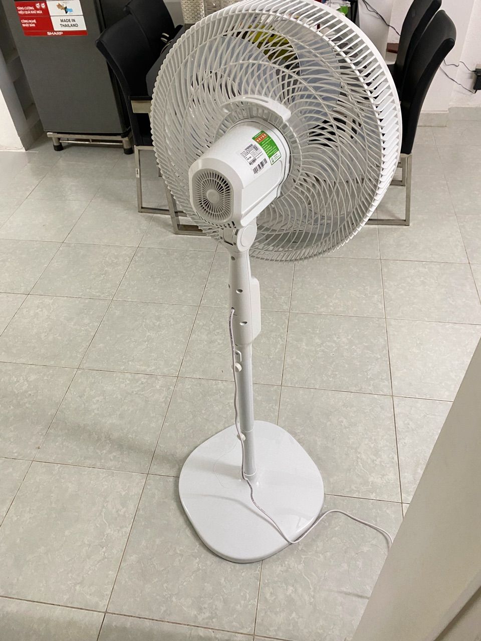 vn-11134103-7ra0g-m7ergy3lkrcm5e