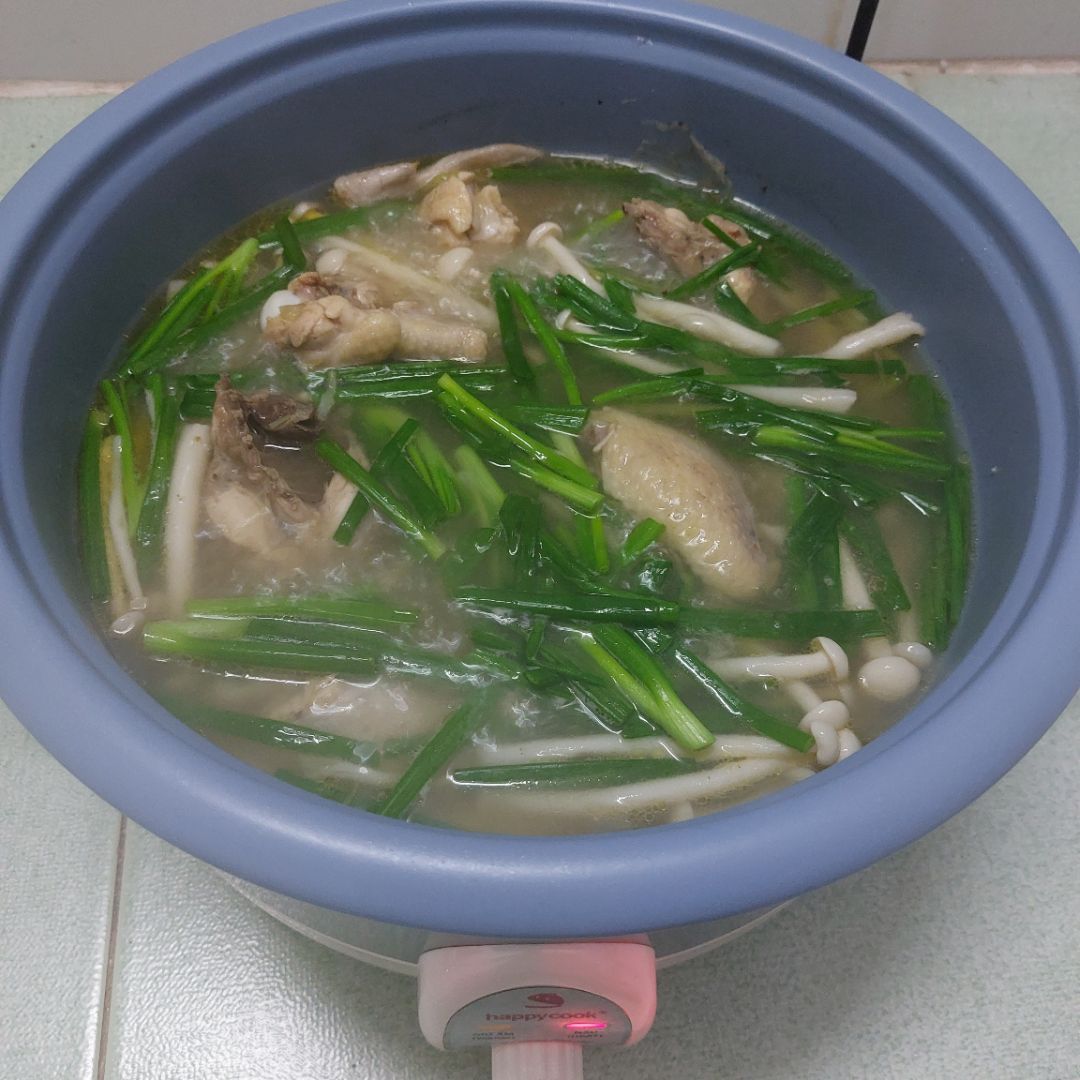 vn-11134103-7ra0g-m7hqsgc627hy51