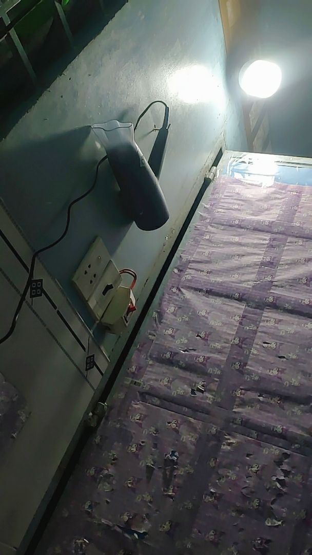 vn-11134103-7ra0g-m7hy6u7w2vli81