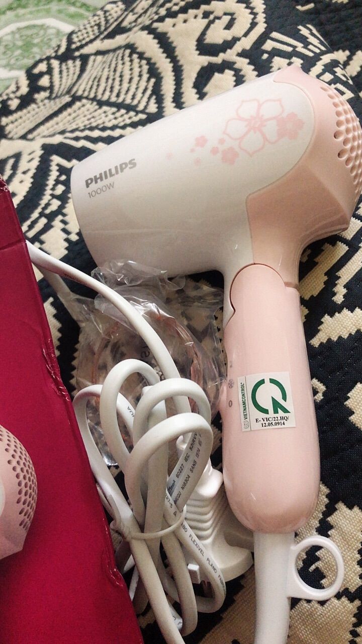 vn-11134103-7ra0g-m7jcgxrftt0z7d