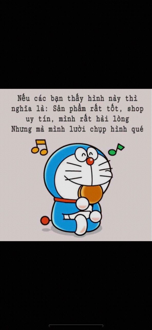 vn-11134103-7ra0g-m7l2r65glzg147