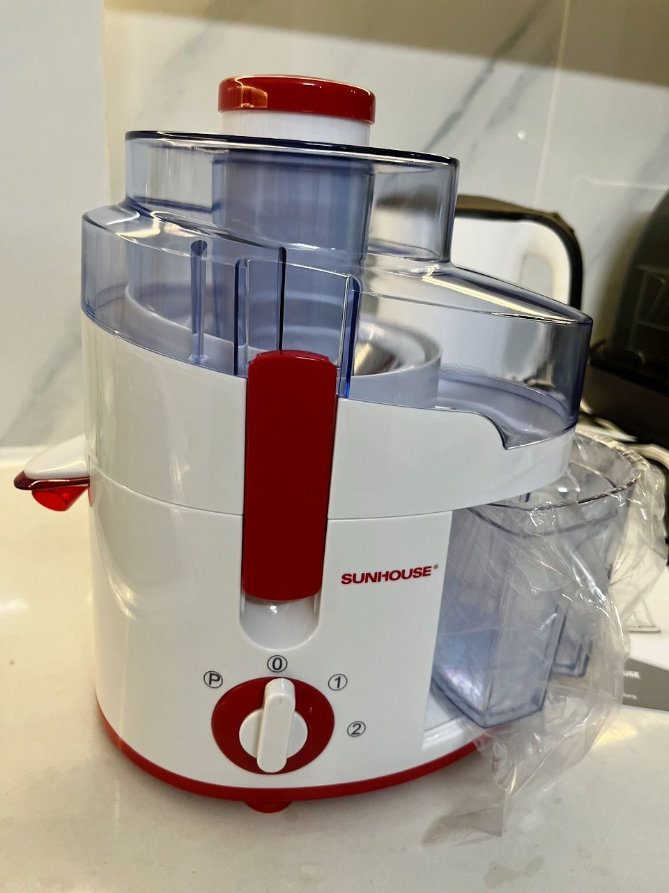 vn-11134103-7ra0g-m7lyg3eswn2e8a