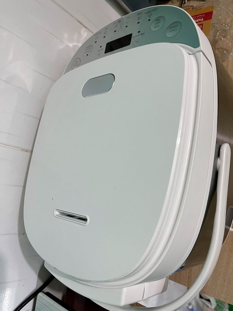 vn-11134103-7ra0g-m7nx02o4l3erc7