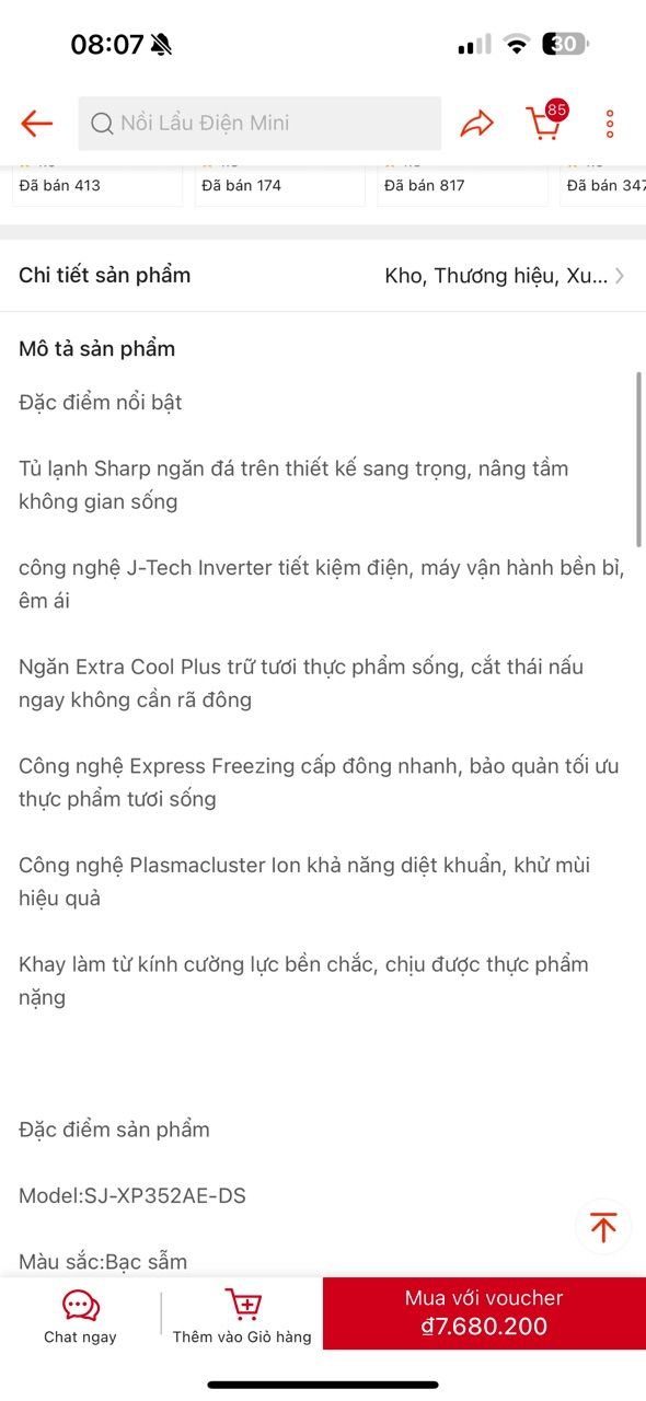 vn-11134103-7ra0g-m7ofm5zt0r3n70