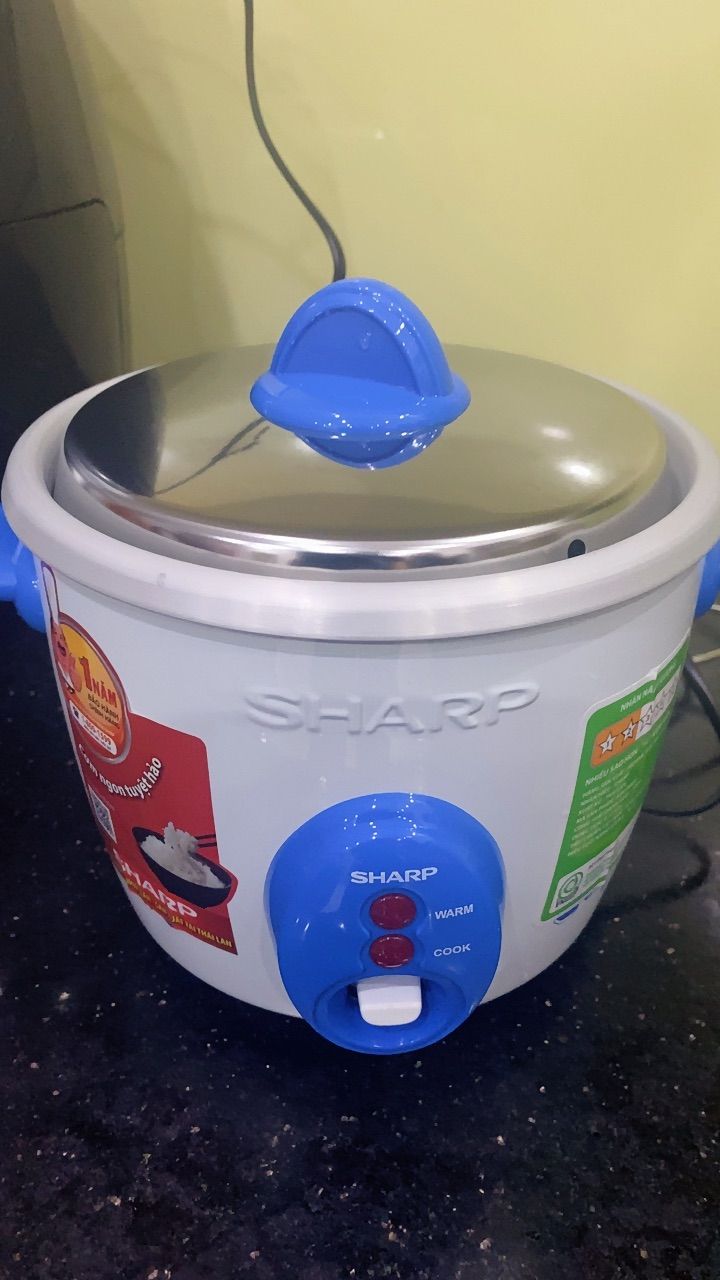 vn-11134103-7ra0g-m7pu8bs8lkc30b