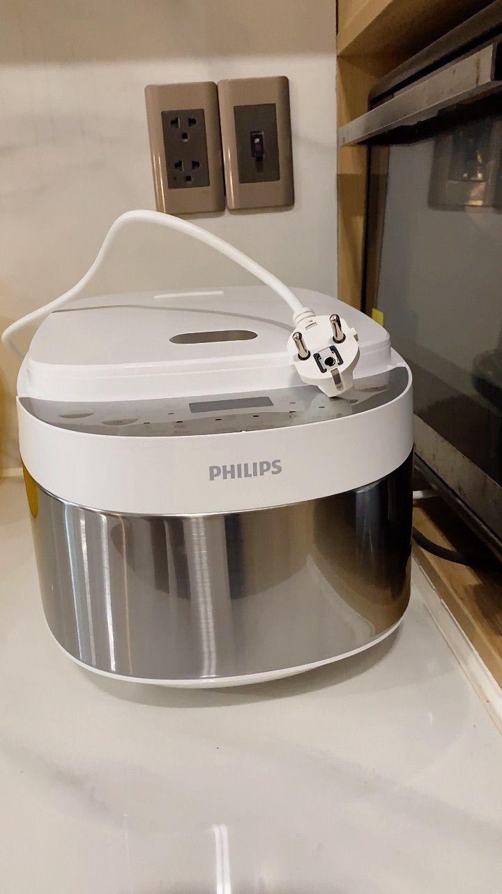 vn-11134103-7ra0g-m7rberkutqbn8e