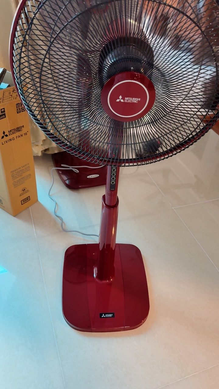 vn-11134103-7ra0g-m7rmrbbe3t8md5