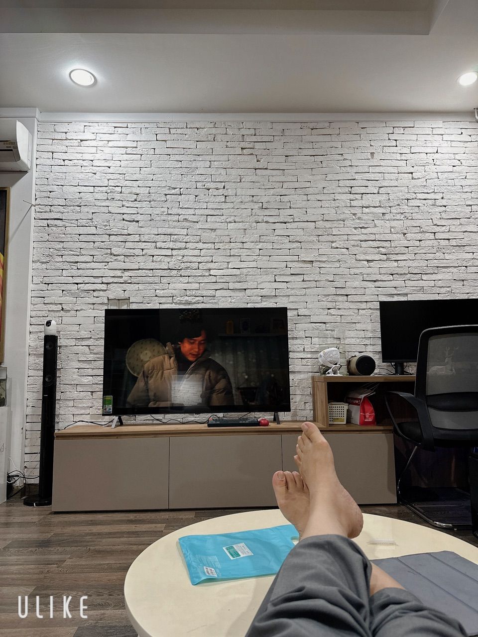 vn-11134103-7ra0g-m7uyg23k4scj7e