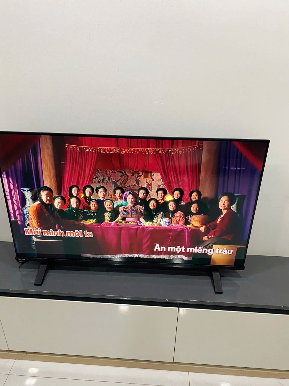 vn-11134103-7ra0g-m80xmyegvfwk6e