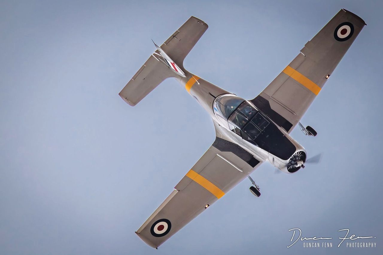 vn-11134103-7ra0g-m80xvdnv5z0i3c