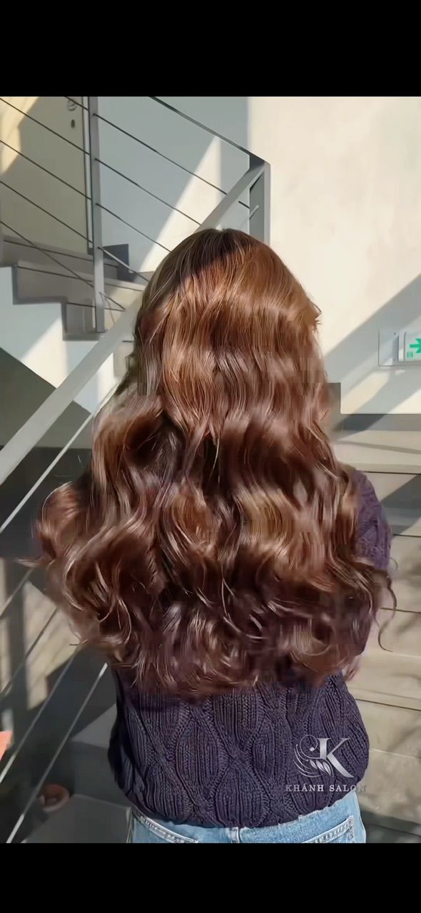 vn-11134103-7ra0g-m842tdbo14zra2